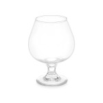 Copa Vivalto R3708/BHZ6 Transparente Vidrio 500 ml 10 x 15 x 10 cm (6 Unidades)