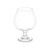 Copa Vivalto R3708/BHZ6 Transparente Vidrio 500 ml 10 x 15 x 10 cm (6 Unidades)