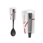 Cucharón Kinvara TPR PBT 6,5 x 34 x 2 cm (12 Unidades)