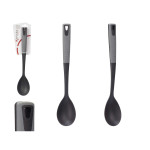 Cucharón Kinvara TPR PBT 6,5 x 34 x 2 cm (12 Unidades)