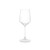Copa de vino Vivalto REJ6345/BHZ6 Transparente Vidrio 450 ml (6 Unidades)