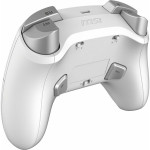 Mando Gaming MSI FORCE GC300 W Blanco