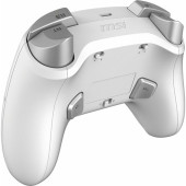 Mando Gaming MSI FORCE GC300 W Blanco