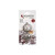 Infusor Kinvara KT166334-5CM 304 Metal Acero 8,5 x 18 x 2,5 cm (12 Unidades)