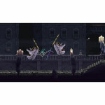 Videojuego para Switch Just For Games Blasphemous 2