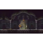 Videojuego para Switch Just For Games Blasphemous 2