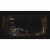 Videojuego para Switch Just For Games Blasphemous 2