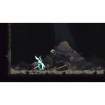 Videojuego para Switch Just For Games Blasphemous 2