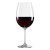Set de Copas Inde Sensation 800 ml 6 Piezas