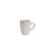 Taza Mug Inde Talaier 100 ml (48 Unidades)