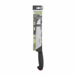 Cuchillo para Carne Sabatier Pro Tech (20 cm) (6 Unidades)