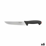 Cuchillo para Carne Sabatier Pro Tech (20 cm) (6 Unidades)