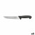 Cuchillo para Carne Sabatier Pro Tech (20 cm) (6 Unidades)