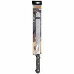 Cuchillo de Sierra Sabatier Universal Metal 30 cm (Pack 6x)