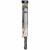 Cuchillo de Sierra Sabatier Universal Metal 30 cm (Pack 6x)
