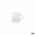 Set de Vasos de Chupito Inde Dubai 30 ml 4 Piezas (24 Unidades)