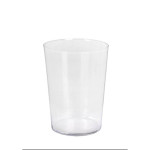 Set de Vasos Inde Gaita 560 ml
