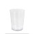 Set de Vasos Inde Gaita 560 ml
