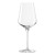 Set de copas de vino Inde Passion 400 ml 6 Piezas