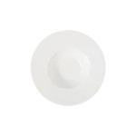 Plato para Pasta Inde Temara Ø 26,7 cm (16 Unidades)