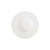 Plato para Pasta Inde Temara Ø 26,7 cm (16 Unidades)