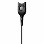 Auriculares Sennheiser 1000554