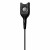 Auriculares Sennheiser 1000554