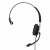 Auriculares Sennheiser 1000554