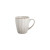 Taza Mug Inde Talaier 220 ml (48 Unidades)