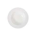 Plato para Pasta Inde Temara ø 27,8 cm (16 Unidades)