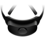 Correa Microsoft NKM-00001 Gafas de Realidad Virtual
