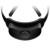 Correa Microsoft NKM-00001 Gafas de Realidad Virtual