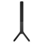 Correa Microsoft NKM-00001 Gafas de Realidad Virtual
