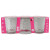 Set de Vasos Inde Sirkel 6 Piezas (6 Unidades)