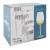 Set de copas de vino Inde Sensation 390 ml 6 Piezas