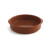 Cazuela Raimundo Barro Profesional Marrón Cerámica Ø 24 cm (6 Unidades)