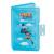 Organizador Multiusos FR-TEC 80389000003