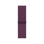 Correa para Reloj Apple MAXH4ZM/A