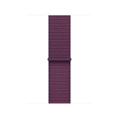 Correa para Reloj Apple MAXH4ZM/A