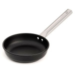 Sartén Valira 4433/25 Ø 28 cm