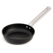 Sartén Valira 4433/25 Ø 28 cm