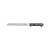 Cuchillo para Pan Sabatier Universal Metal 22 cm (Pack 6x)