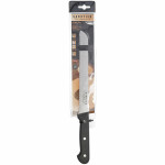 Cuchillo para Pan Sabatier Universal Metal 22 cm (Pack 6x)