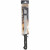 Cuchillo para Pan Sabatier Universal Metal 22 cm (Pack 6x)