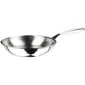 Sartén Inoxibar 51849 Ø 28 cm