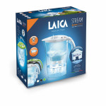 Jarra LAICA