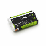 Rollos para Envasadora LAICA