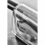Cuchillo de Cocina Tefal K25690 (16,5 cm)