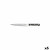 Cuchillo Fileteador Sabatier Universal Pescado Acero Metal (Pack 6x)