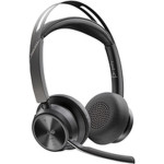 Auriculares con Micrófono HP 9T9J4AA#AC3